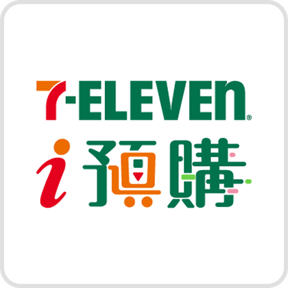 brand-icon